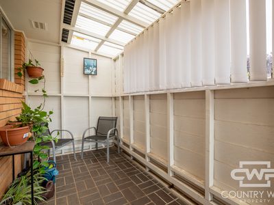 70 Hunter Street, Glen Innes