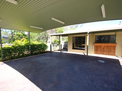 60 Washington Drive, Wondunna