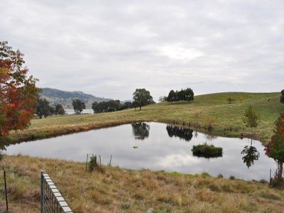71 Hibberson Road, Huon