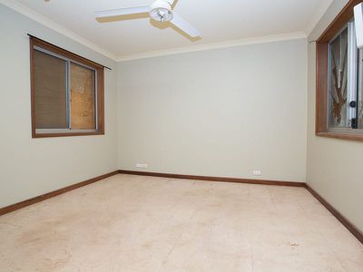 69 Stanley Street, South Hedland