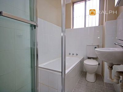 3 / 24 Colin Street, Lakemba