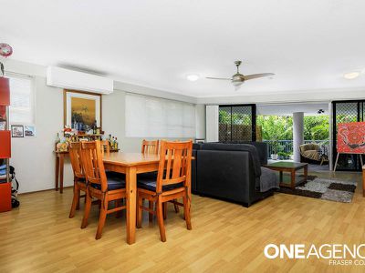 7 / 386 Esplanade, Torquay