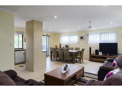 3 Sunset Way, Cooroibah