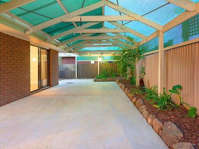 2 / 14 GAYVIEW DRIVE, Wodonga