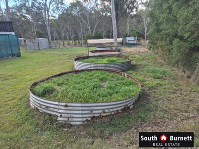 358 Kumbia Road, Ellesmere