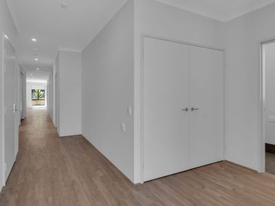 109 Butterleaf Road, Baldivis