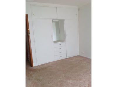 11 Stoddart Street, Hamlyn Heights