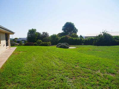 38-40 Darcie Street, Kingaroy