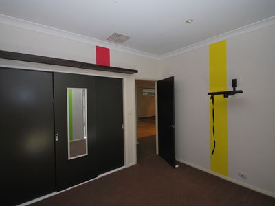 17 Hasting Court, Dubbo