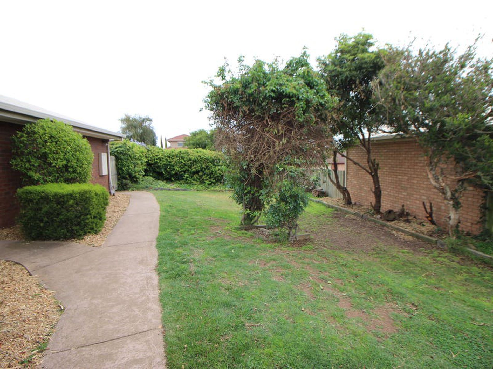 3 Perennial Rise, Grovedale