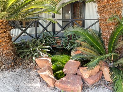 22 Fong Way, Cable Beach