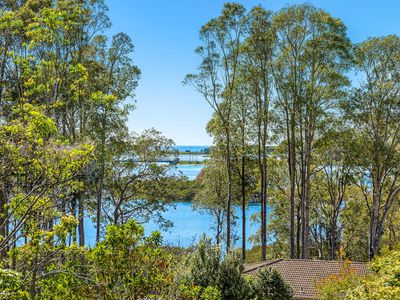 5 Woodbury Road, North Narooma