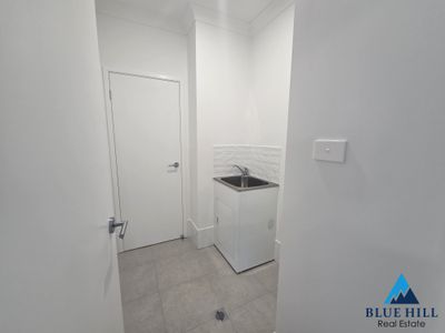 30 Assay Street, Gillieston Heights