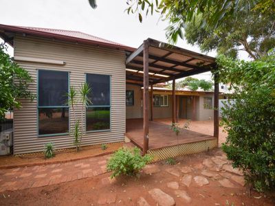 33 Ardagh Avenue, Kalgoorlie