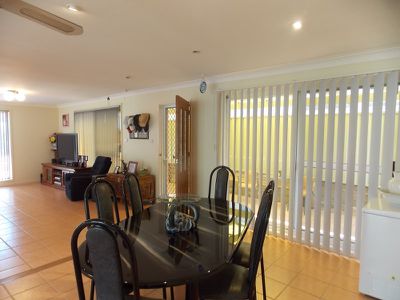 22 Mooranga Rd, Mirrabooka