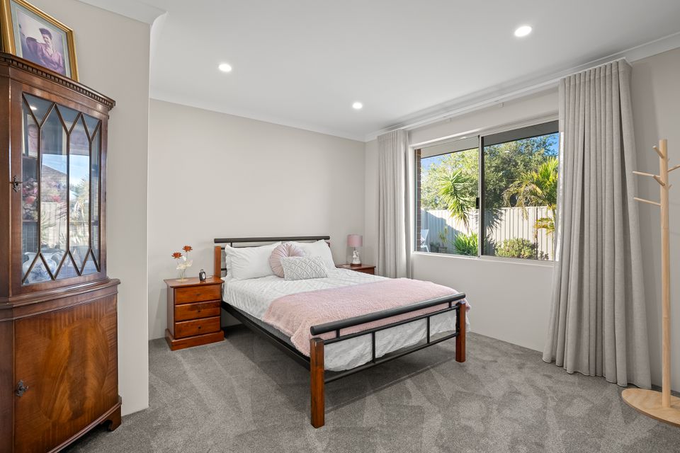 20 CHESTNUT WAY, Baldivis