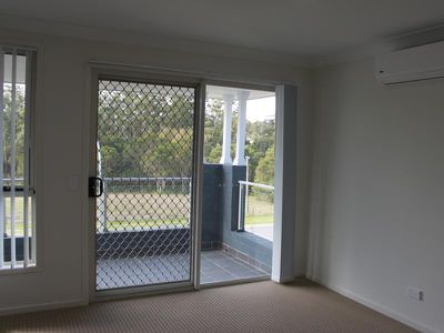 57 Woodward Avenue, Morisset