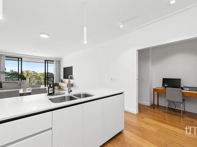 404 / 1 Seymour Avenue, Shenton Park