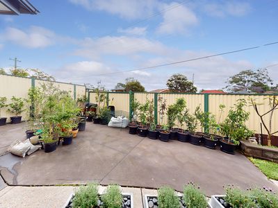 70 Amos Street, Westmead