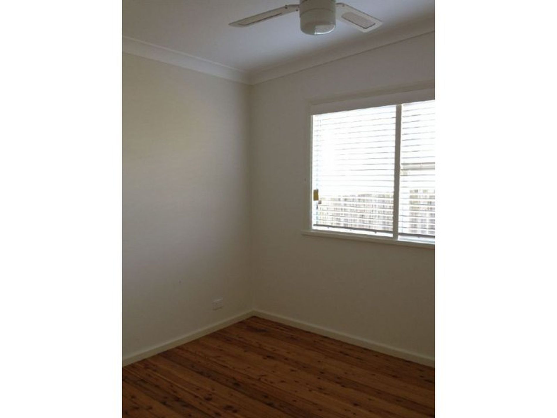 66 Nurrawallee Street, Ulladulla