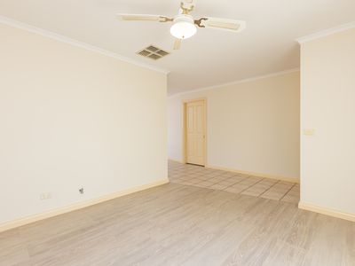 392A Walnut Avenue, Mildura