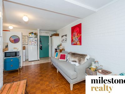 11 / 76 Subiaco Road, Subiaco