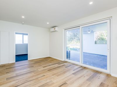 8 / 152 Wright Street, Kewdale