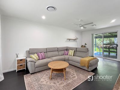 11 Bonner Crescent, Dubbo
