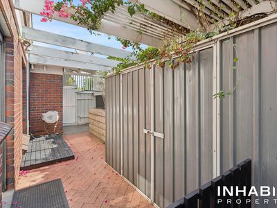 3 / 74 Mary Street, Como