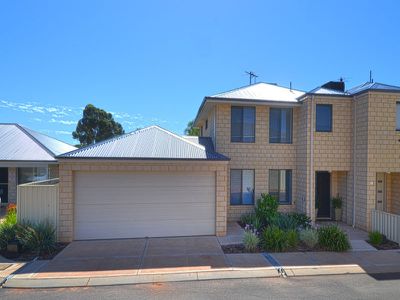 27 / 396-400 Hay Street, Kalgoorlie