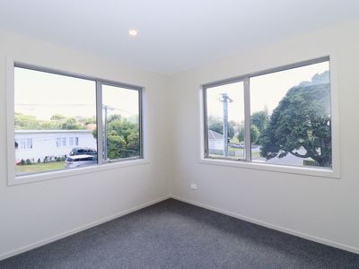 30C Ngarimu Road, Panmure