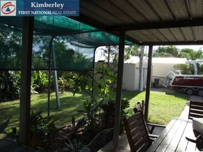 Kununurra