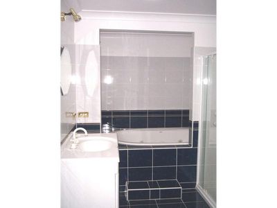 40 Ocean St, Windang