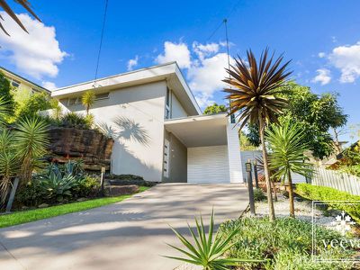 9 Centenary Avenue, Hunters Hill