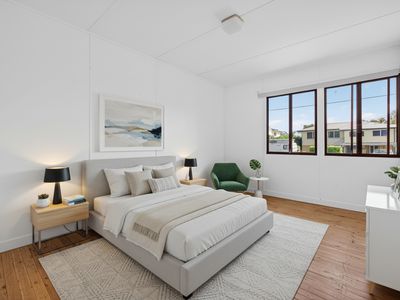 24 Kentucky Street, Redbank Plains