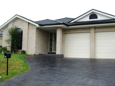 18 Hicks Terrace, Shell Cove