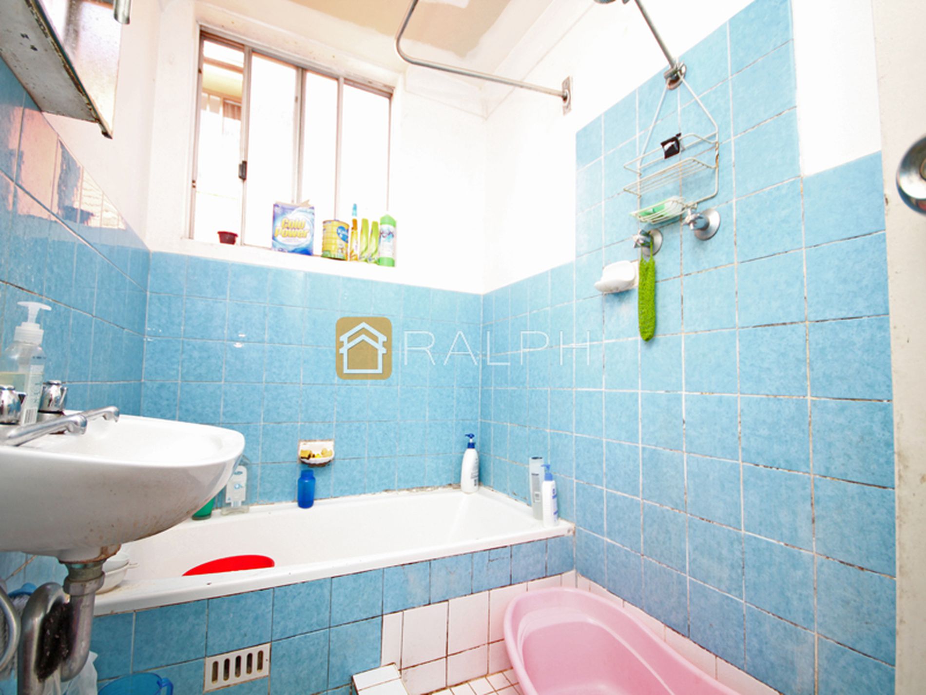 3 / 40 Macdonald Street, Lakemba