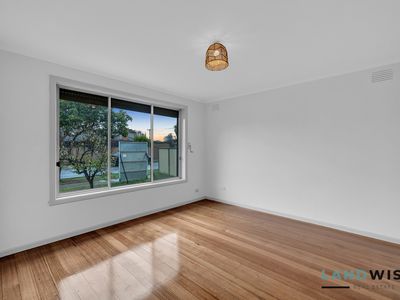 24A Maple Crescent, St Albans