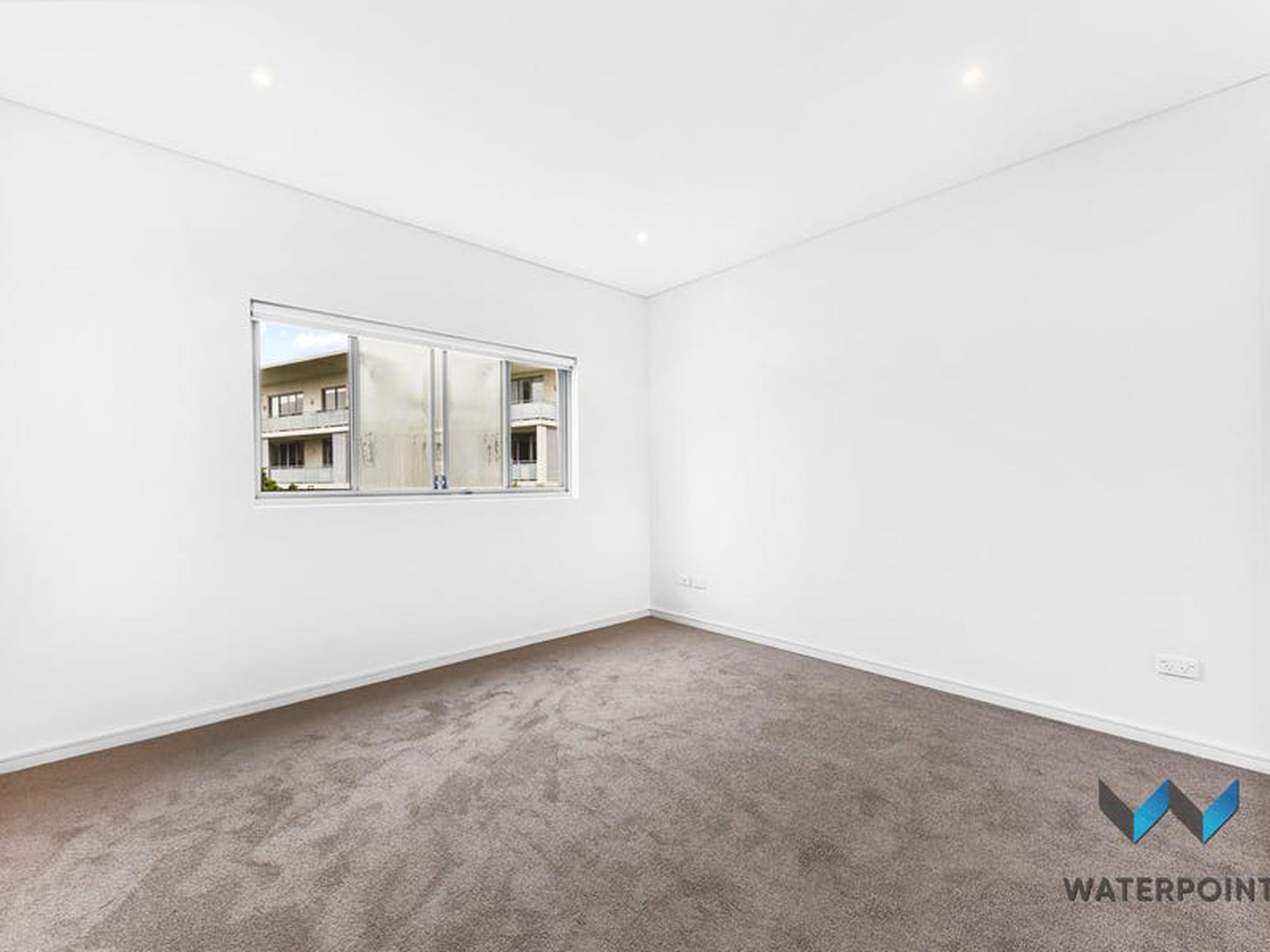 106 / 54A Blackwall Point Road, Chiswick