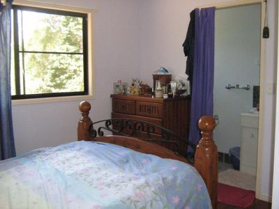 30 Schwartz Street, Cooktown