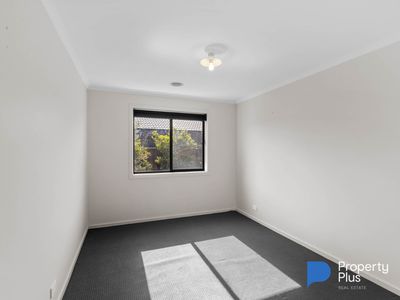 19 Merrion Street, Marong