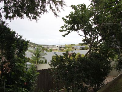 3 Affleck Close, Forster