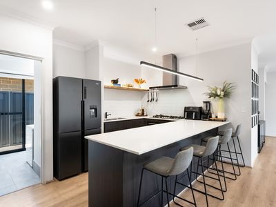 19 Acland Road, Baldivis