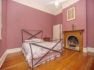 31 Stuart Street, Maylands