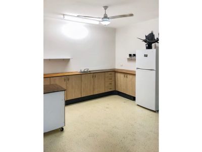 25 Moollock Rd , Dundee Forest