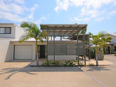 15 / 654 Charlton Esplanade, Urangan