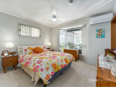 25 Scardamaglia Court, Brendale