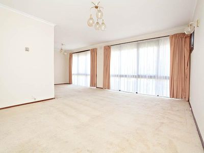 38 / 40 Aitken Street, Sunbury