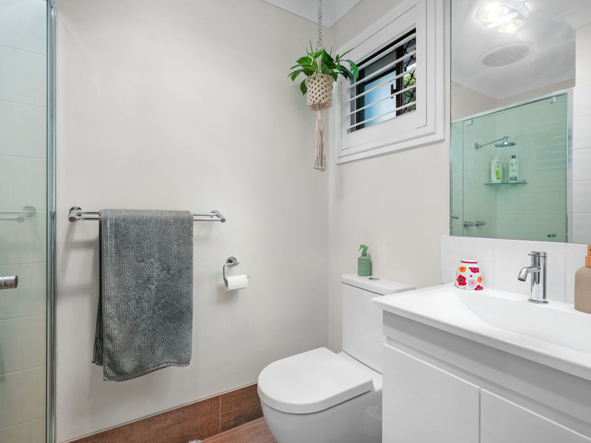 5 Devon Drive, Buderim