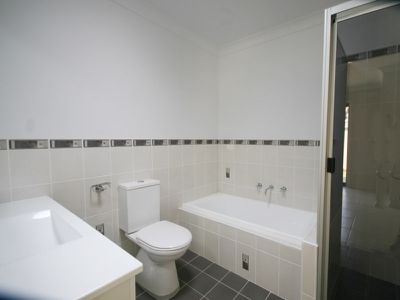 Gunnedah